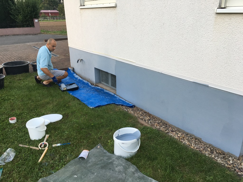 /site/content/projects/reparat_soclu/img/01.jpg