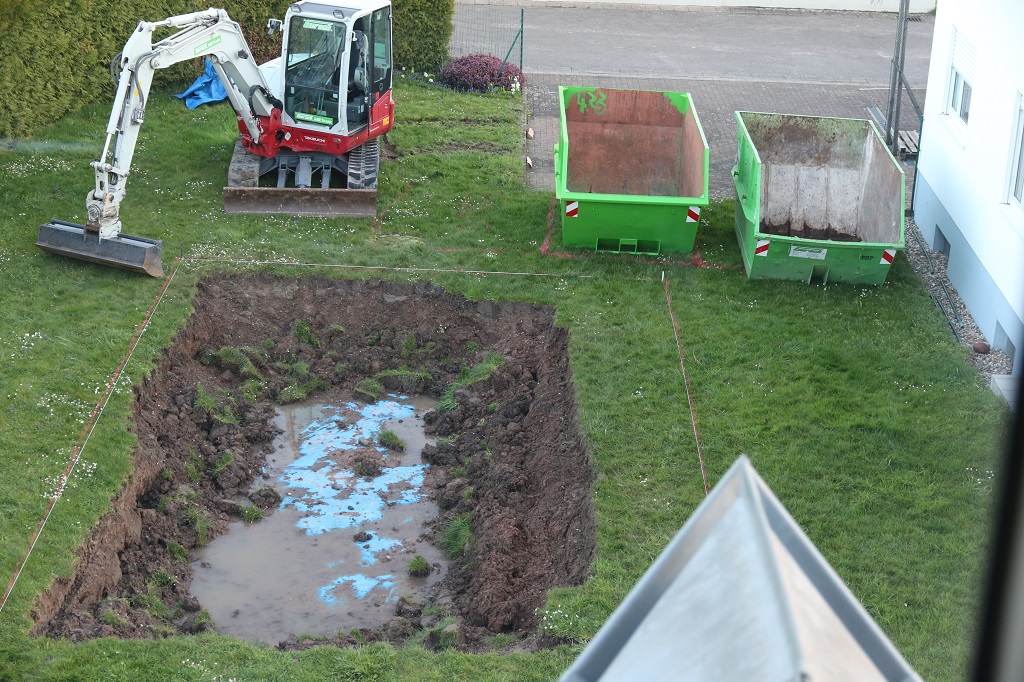 /site/content/projects/schimbat_piscina/img/03.jpg