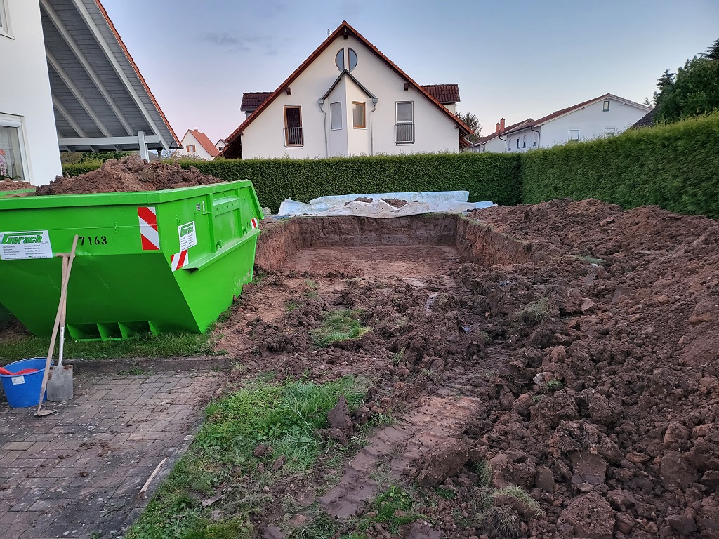 /site/content/projects/schimbat_piscina/img/08.jpg