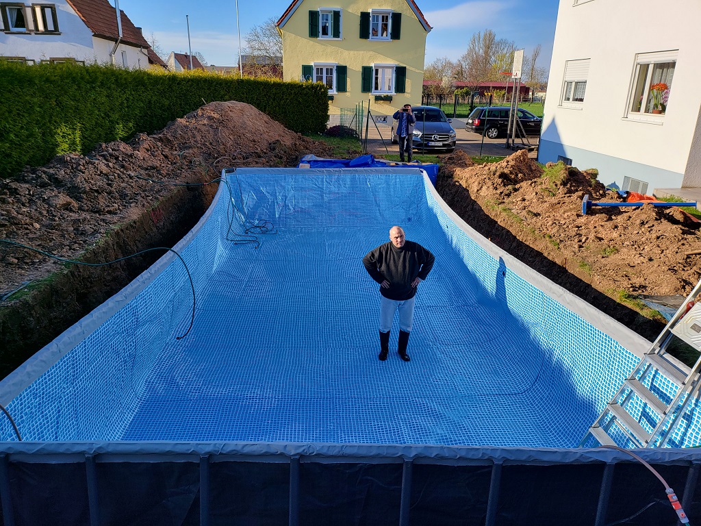 /site/content/projects/schimbat_piscina/img/10.jpg