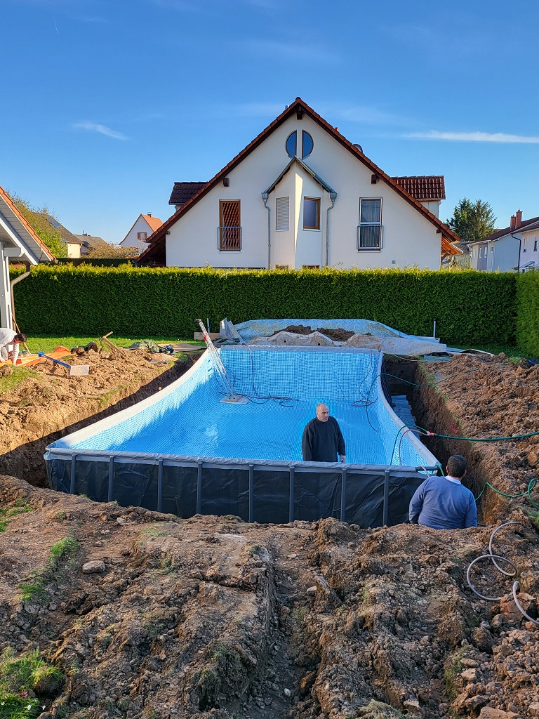 /site/content/projects/schimbat_piscina/img/11.jpg