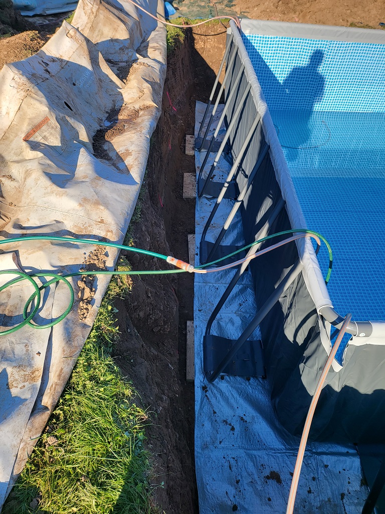 /site/content/projects/schimbat_piscina/img/12.jpg
