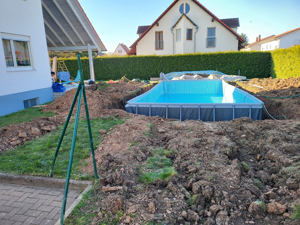 /site/content/projects/schimbat_piscina/img/13.jpg