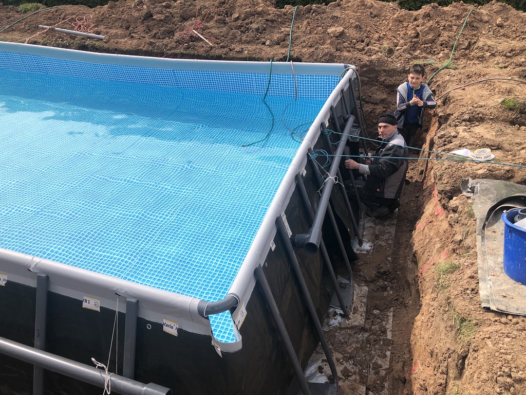 /site/content/projects/schimbat_piscina/img/14.jpg