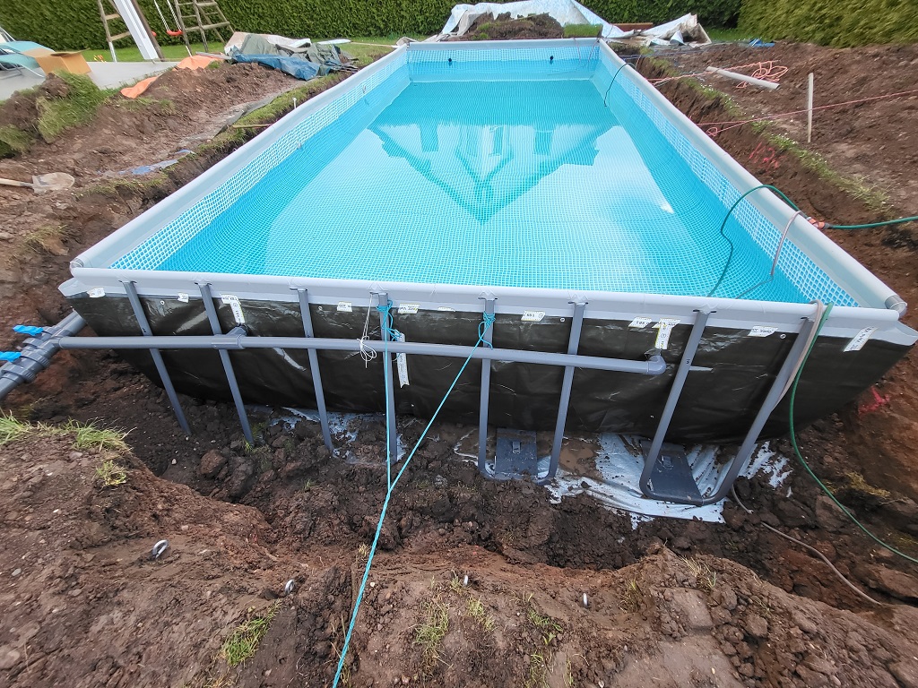 /site/content/projects/schimbat_piscina/img/15.jpg