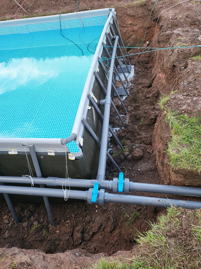 /site/content/projects/schimbat_piscina/img/16.jpg