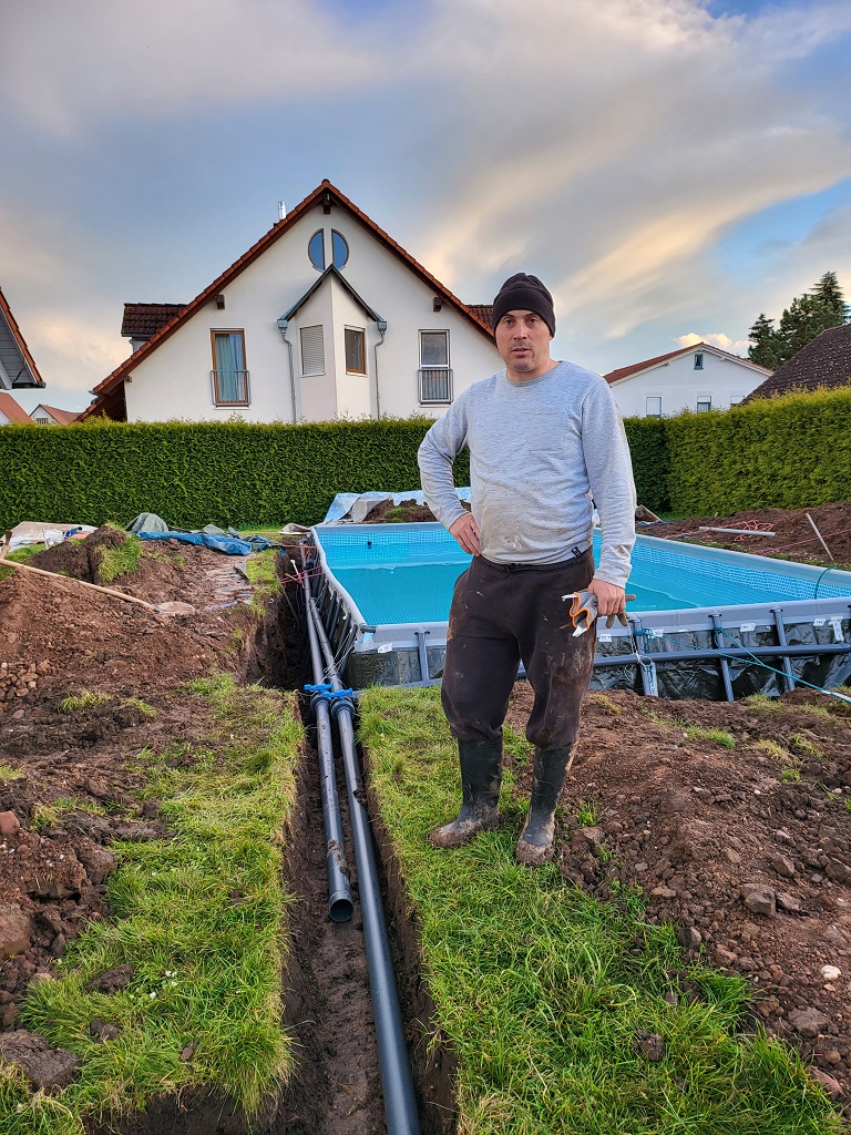 /site/content/projects/schimbat_piscina/img/18.jpg