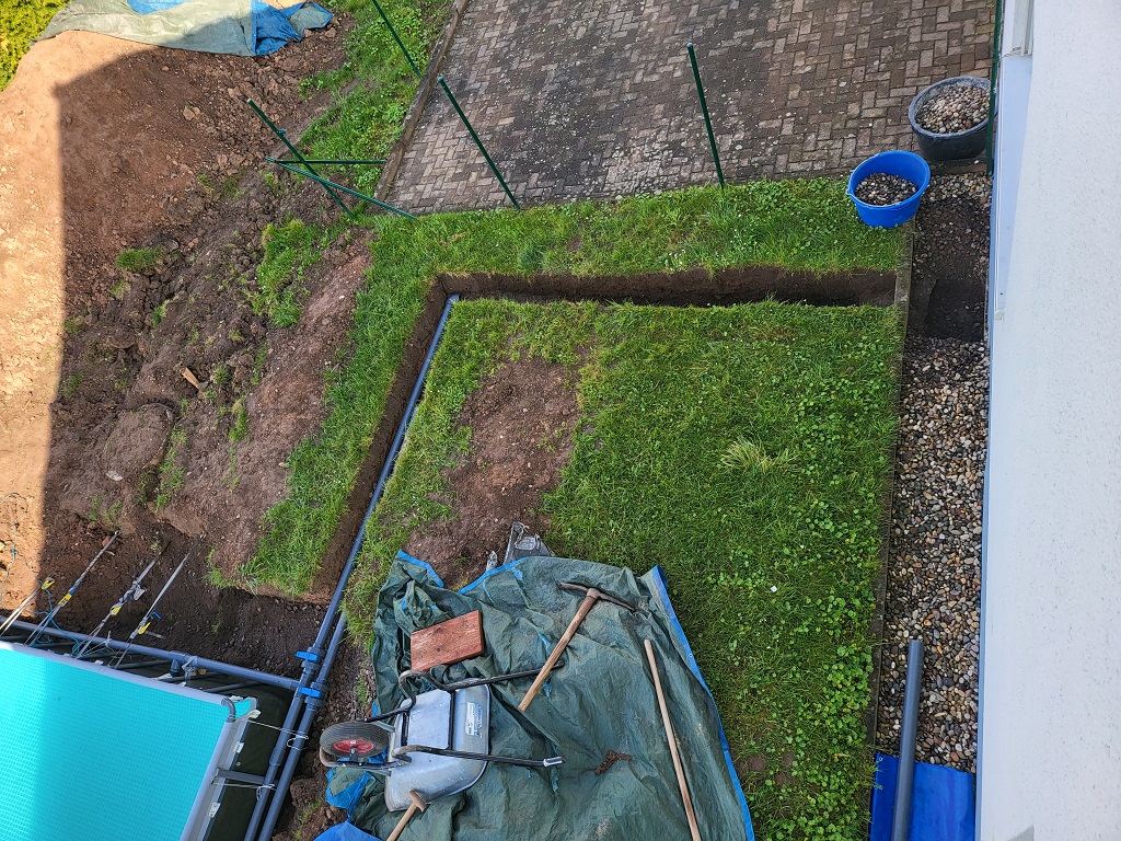 /site/content/projects/schimbat_piscina/img/20.jpg