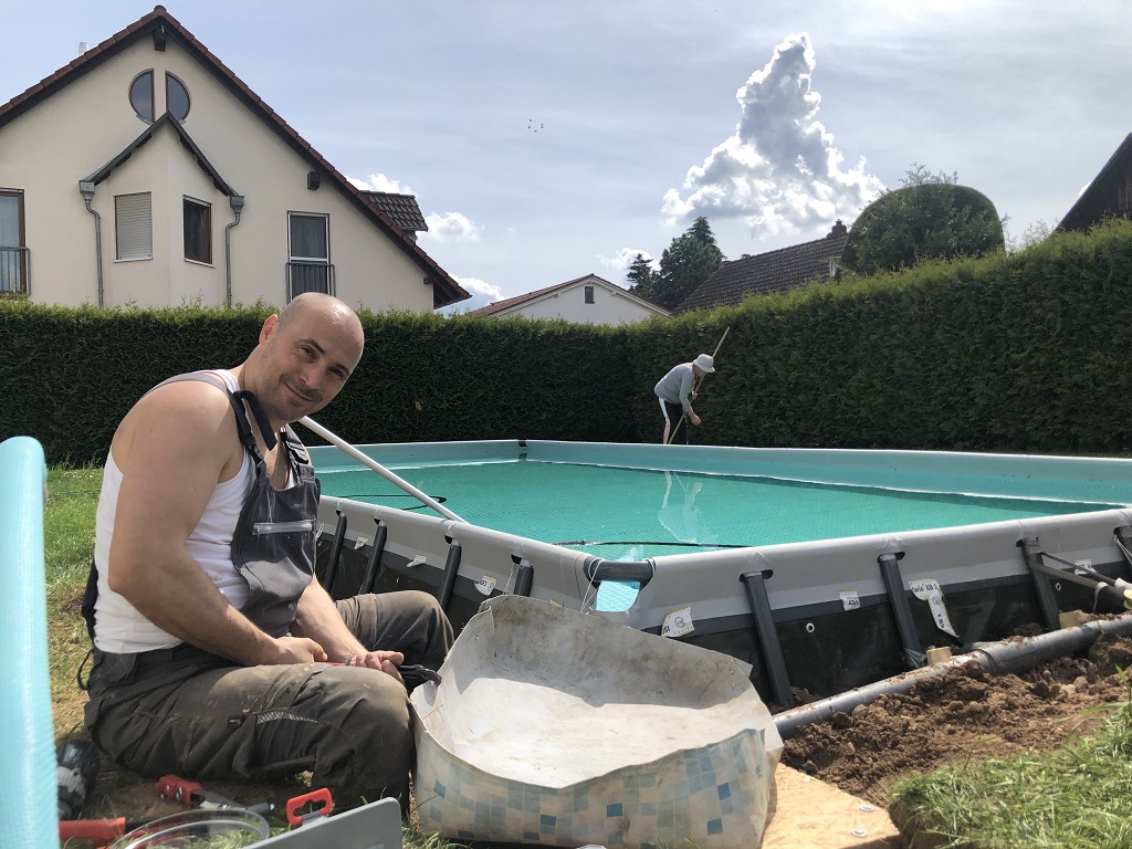 /site/content/projects/schimbat_piscina/img/23.jpg