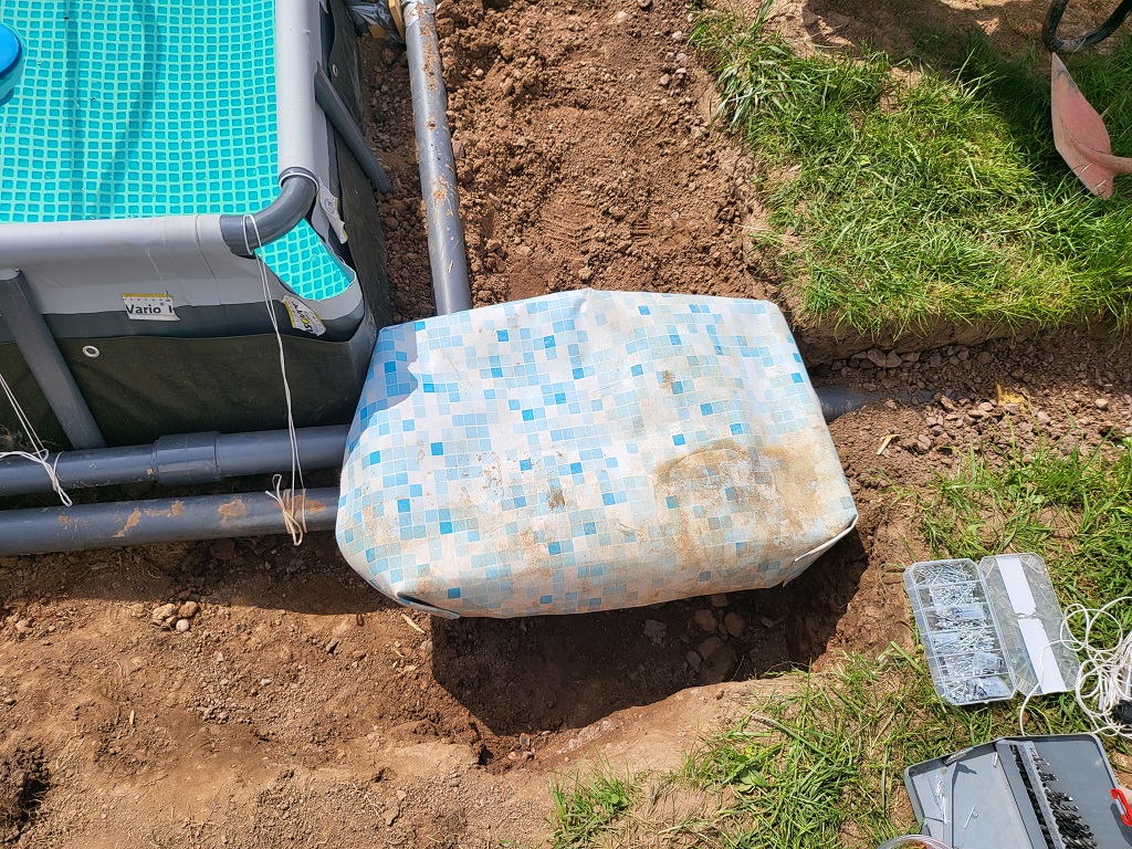 /site/content/projects/schimbat_piscina/img/24.jpg