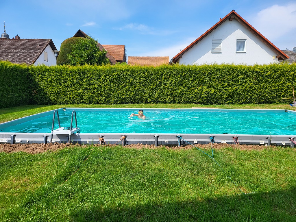 /site/content/projects/schimbat_piscina/img/27.jpg