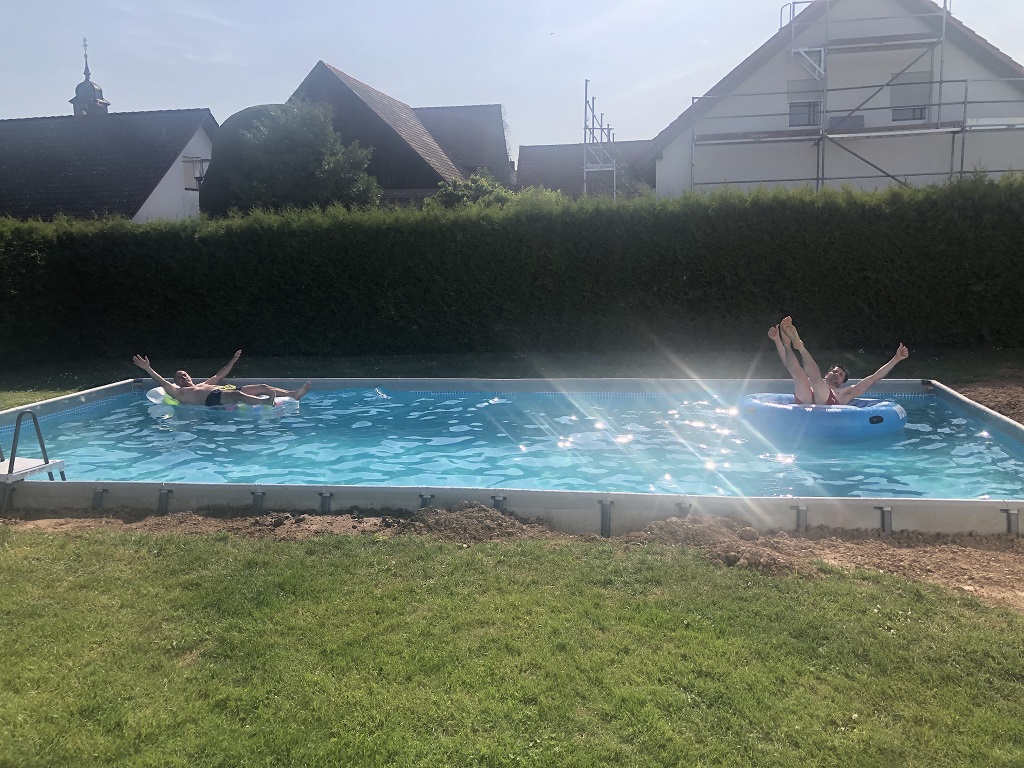 /site/content/projects/schimbat_piscina/img/28.jpg